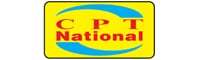 CPT National